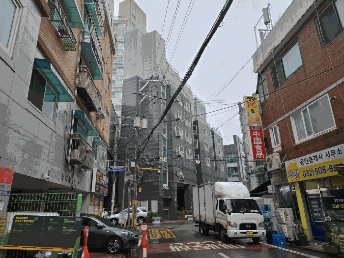 물건 사진 11