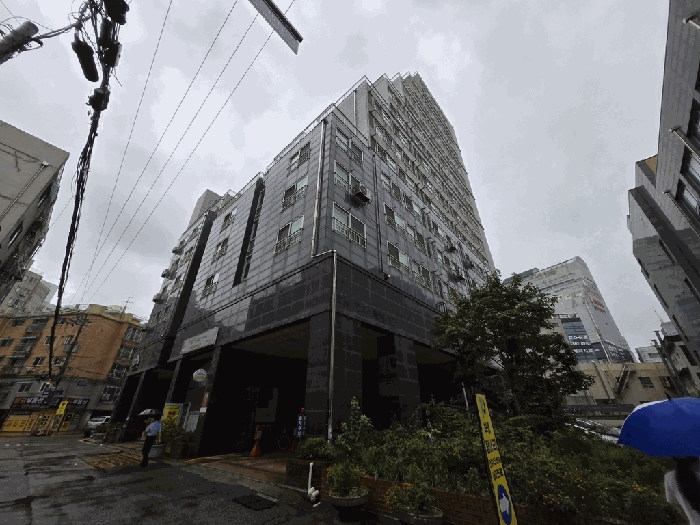 물건 사진 6