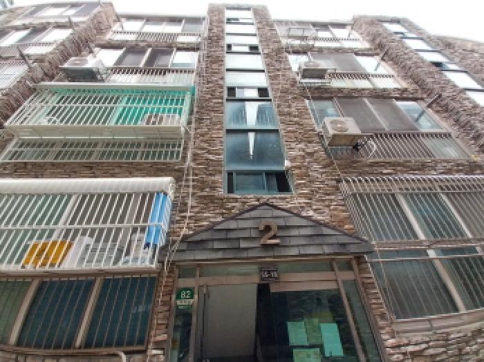 물건 사진 2
