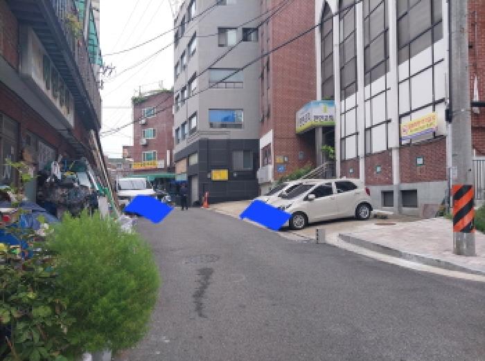 물건 사진 3