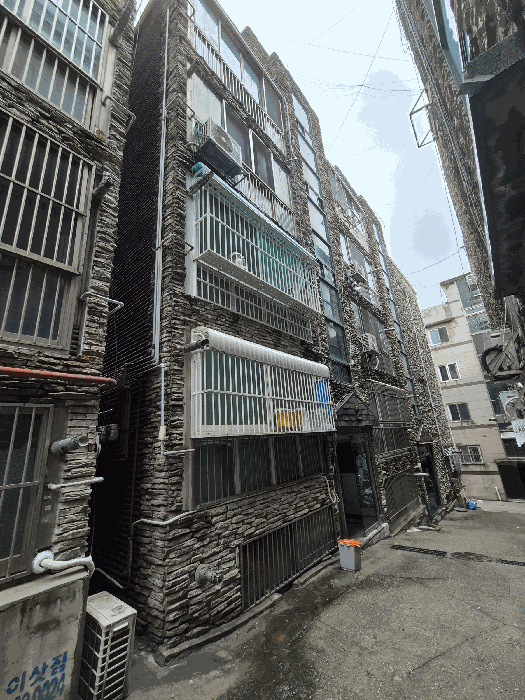 물건 사진 7
