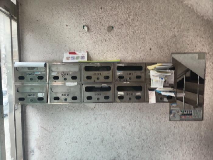 물건 사진 5