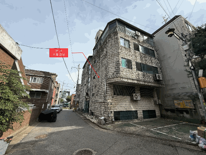물건 사진 8