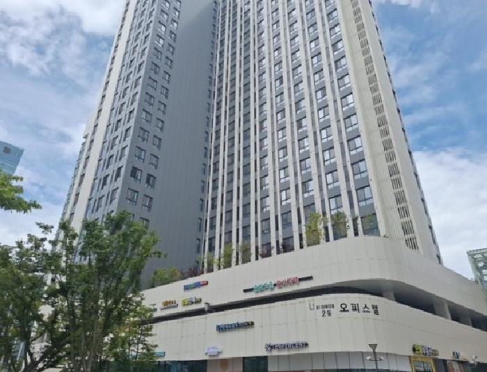 물건 사진 1