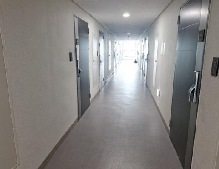 물건 사진 3