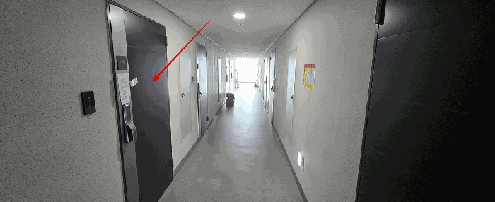 물건 사진 8