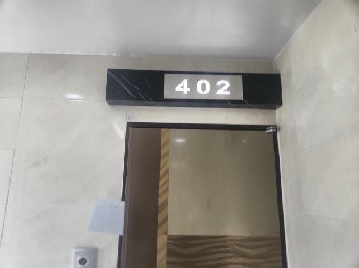 물건 사진 4
