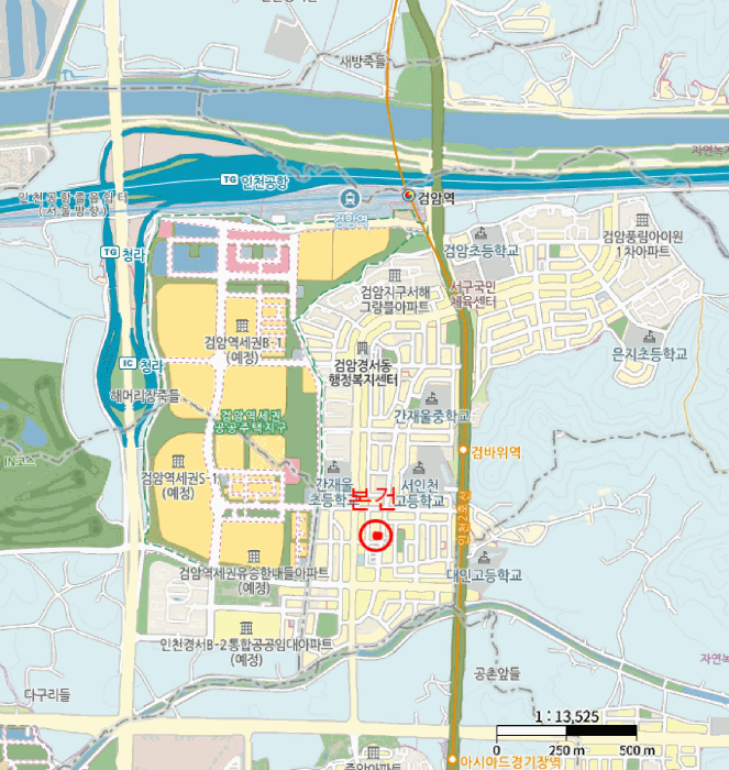 물건 사진 7