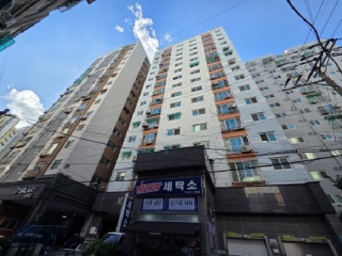물건 사진 1