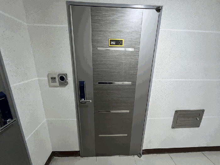 물건 사진 11