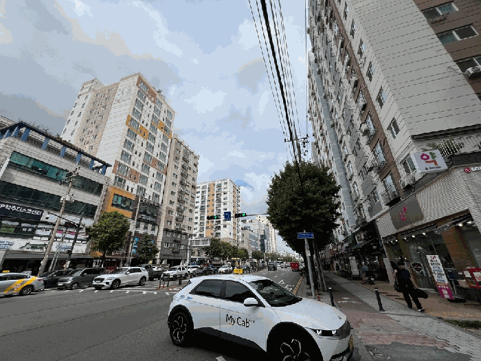 물건 사진 12