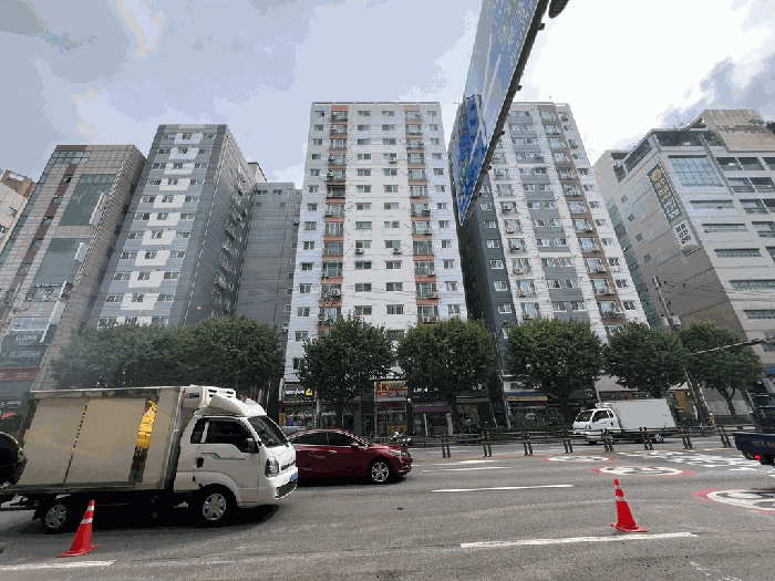 물건 사진 6