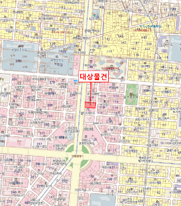 물건 사진 9