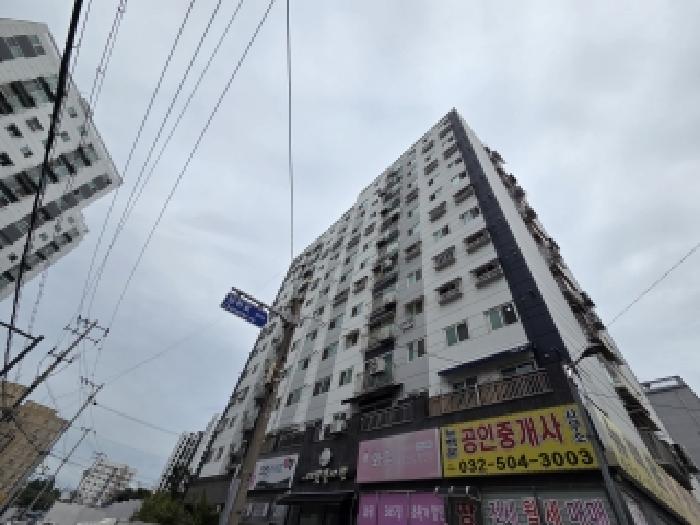 물건 사진 1
