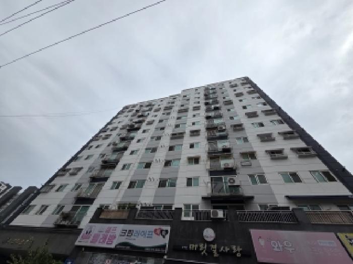 물건 사진 2