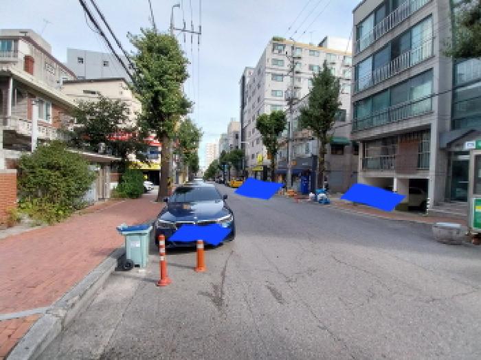 물건 사진 3