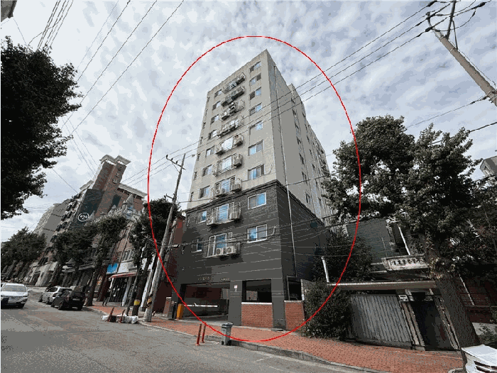 물건 사진 6