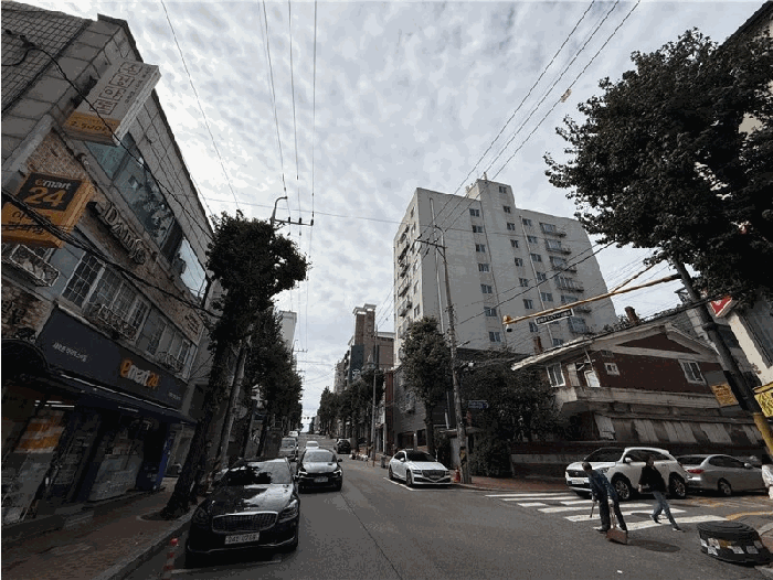 물건 사진 8
