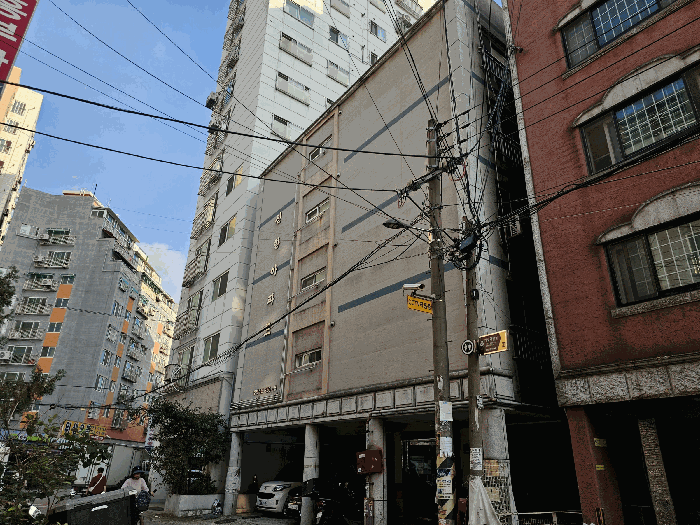 물건 사진 11