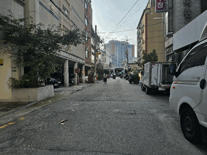 물건 사진 10