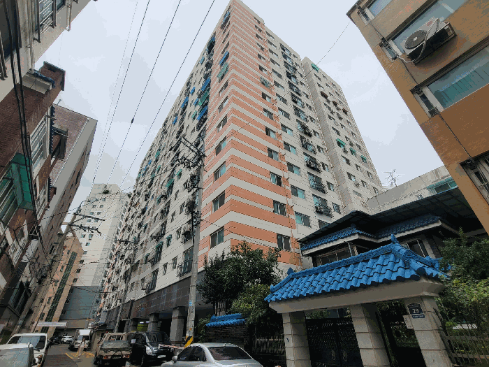 물건 사진 11