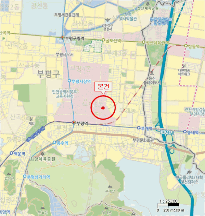 물건 사진 8