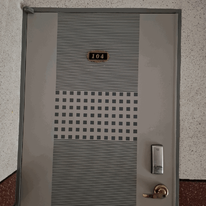 물건 사진 21