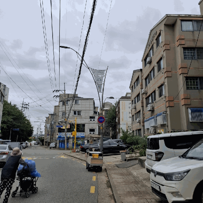물건 사진 23