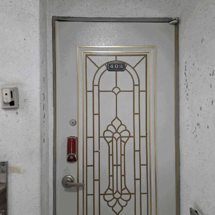 물건 사진 25