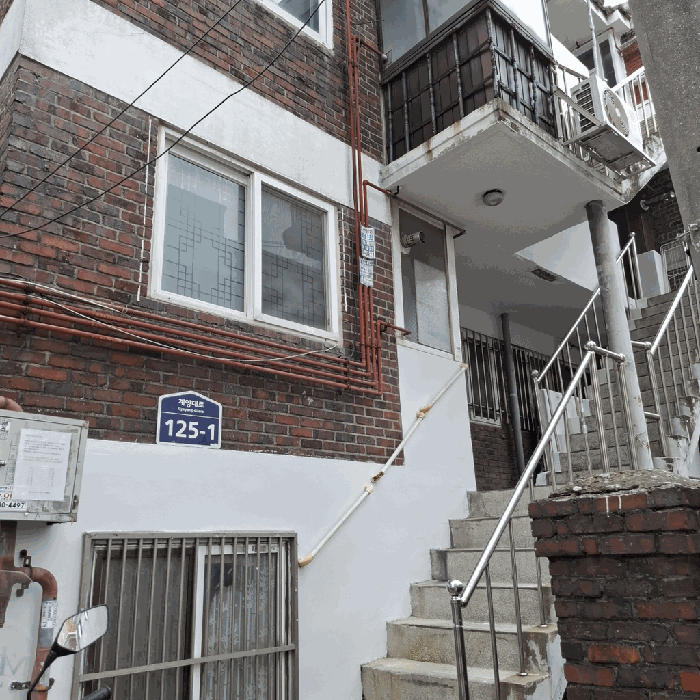 물건 사진 32