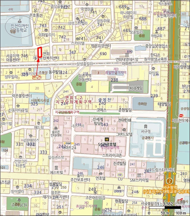 물건 사진 34