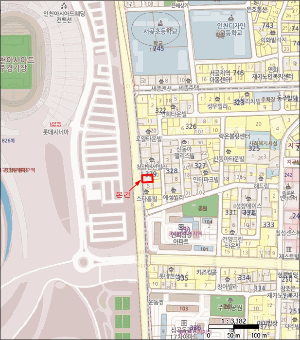 물건 사진 36