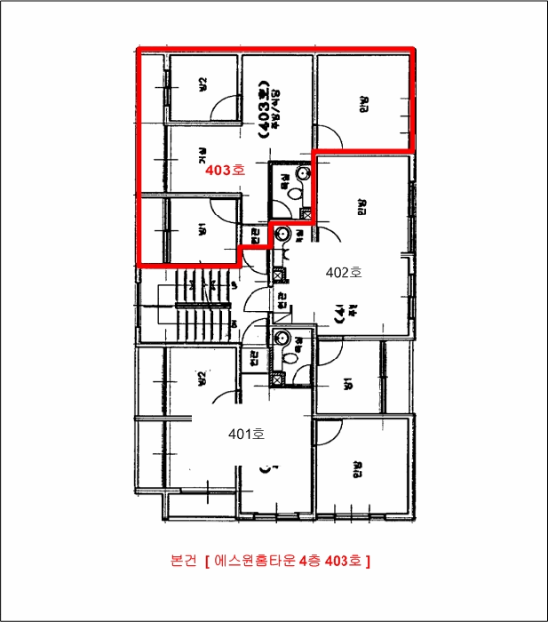 물건 사진 39