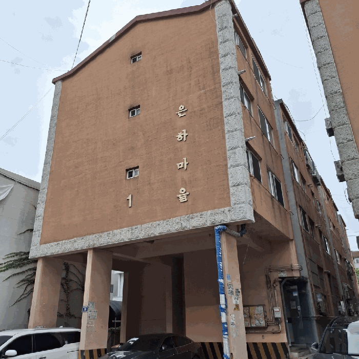 물건 사진 18