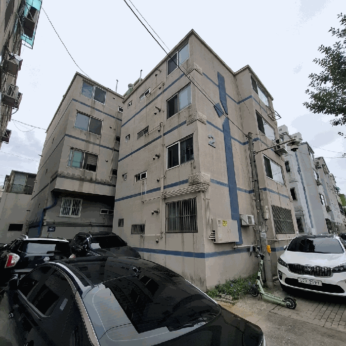 물건 사진 26