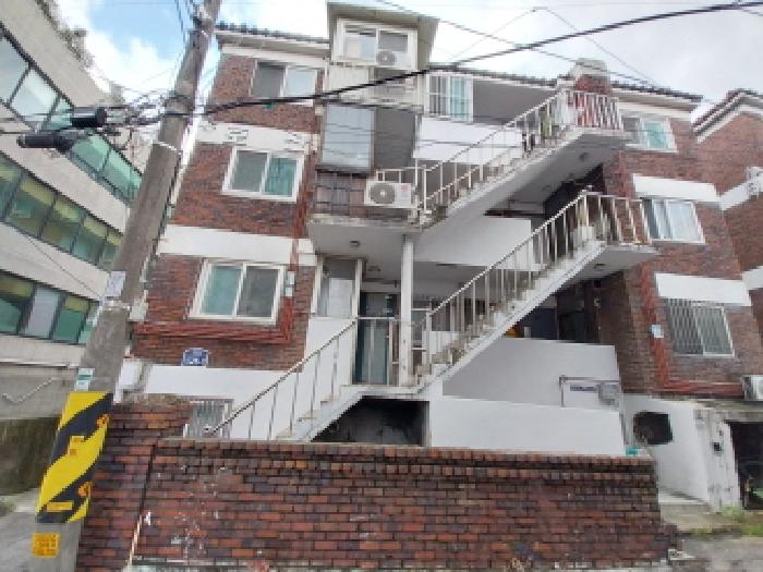 물건 사진 7