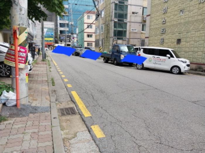 물건 사진 12