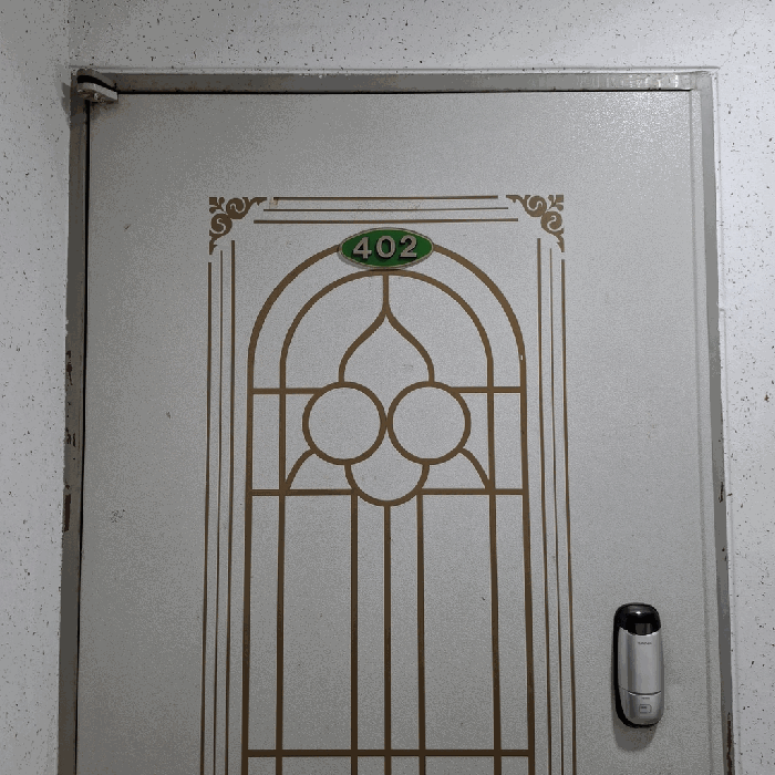 물건 사진 29