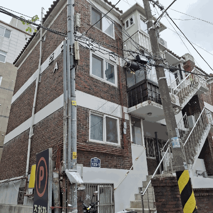 물건 사진 30