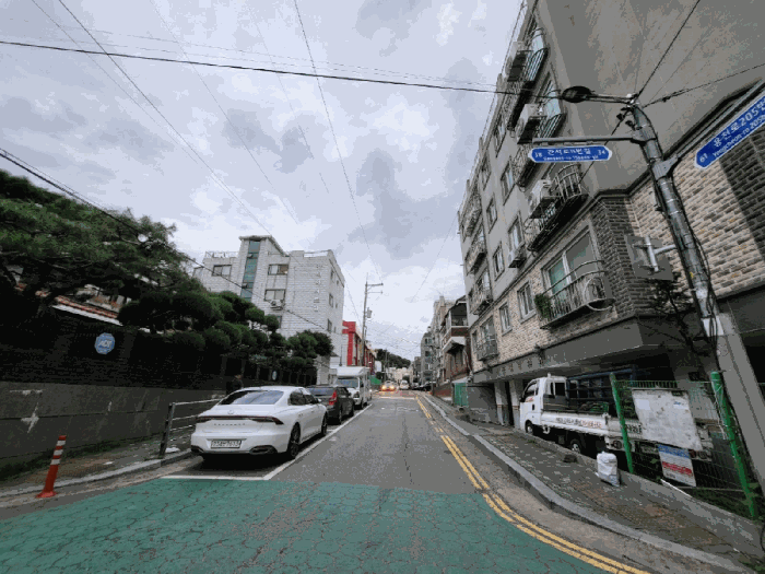 물건 사진 12