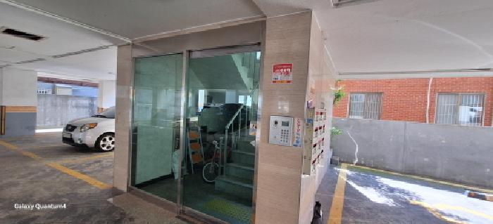 물건 사진 3