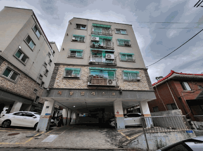 물건 사진 8
