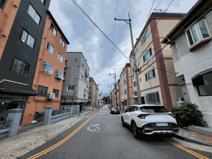 물건 사진 9