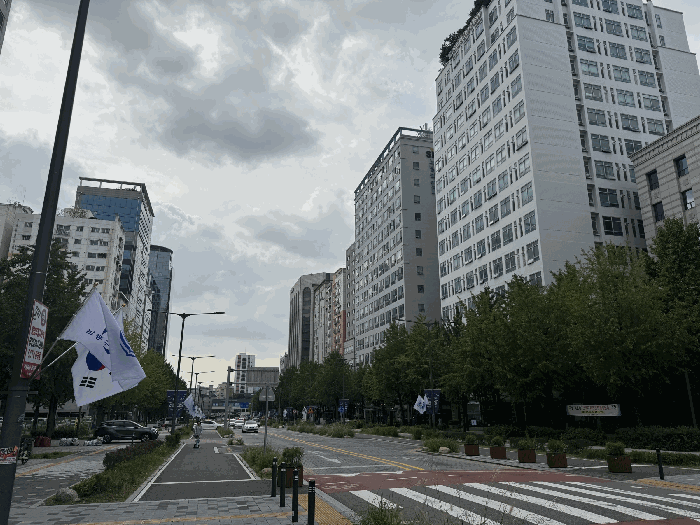 물건 사진 12