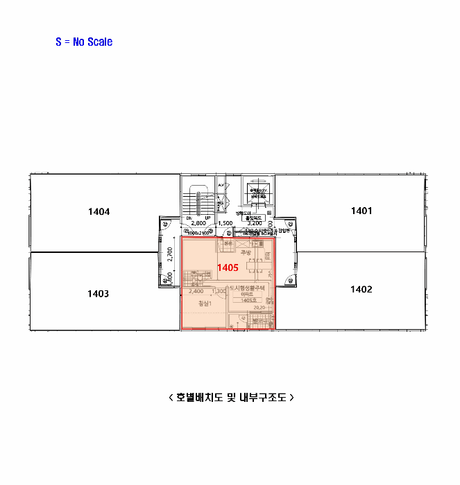 물건 사진 13