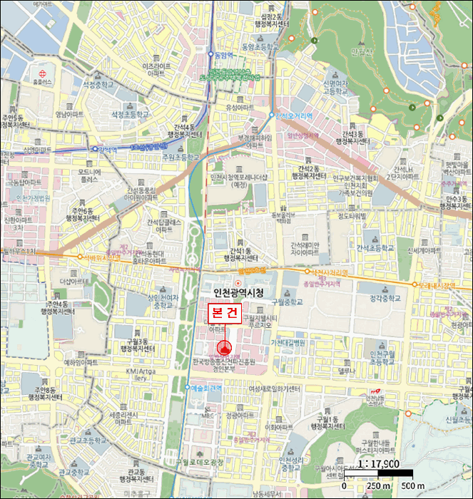 물건 사진 8