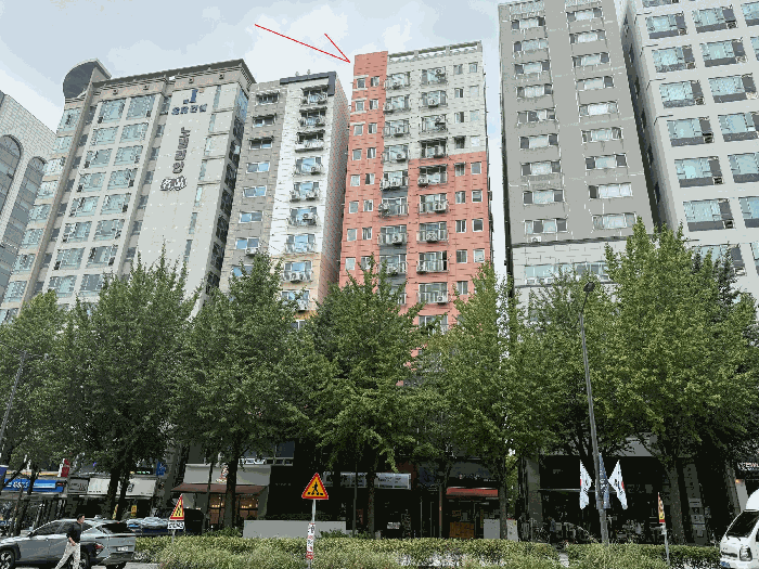 물건 사진 9