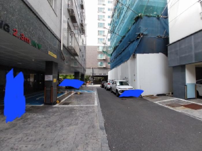 물건 사진 3