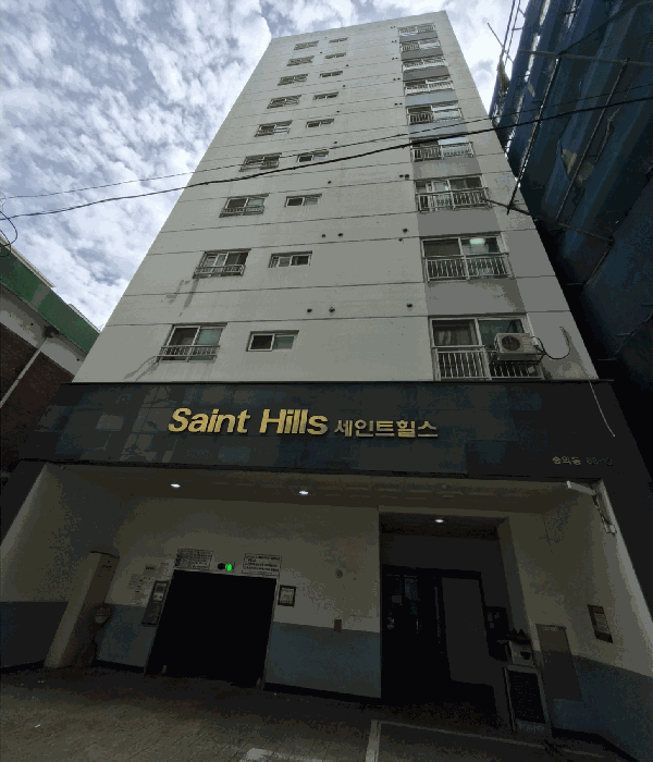 물건 사진 9