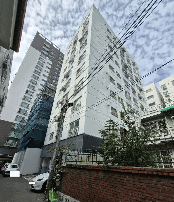 물건 사진 10